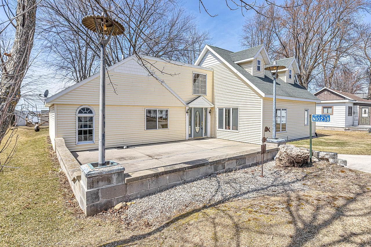 N10238 Gulig Rd, Malone, WI 53049 Zillow