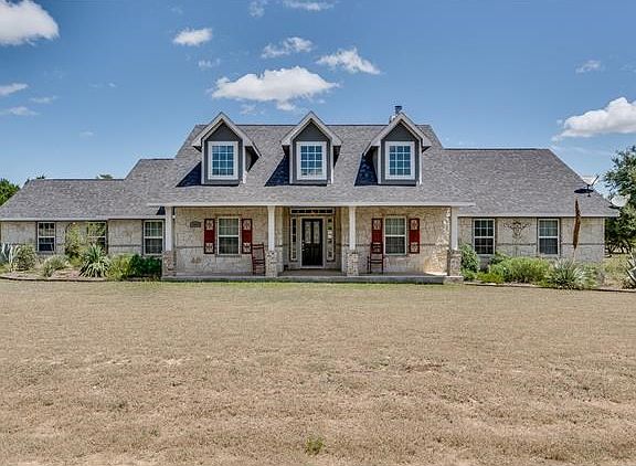 2nd image of 1046 Cielo Springs Dr