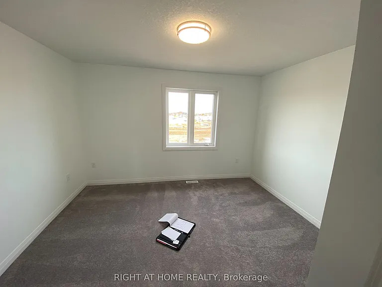 31 Copperhill Hts — Photo 10
