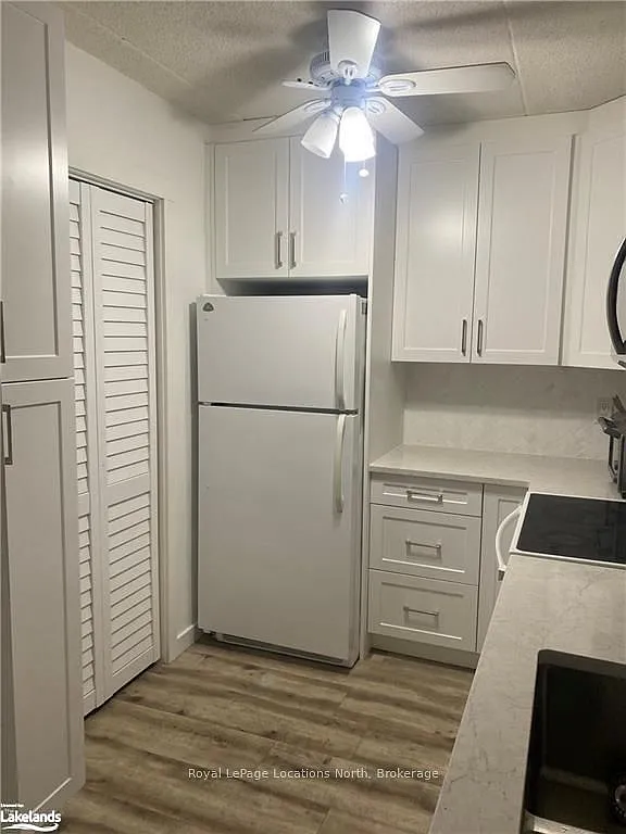 2 bed, $1,975 — Photo 3