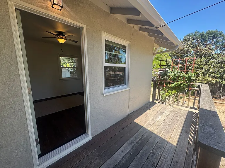 8800 Atascadero Ave — Photo 13