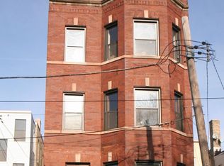 1913 W Schiller St APT 3, Chicago, IL 60622