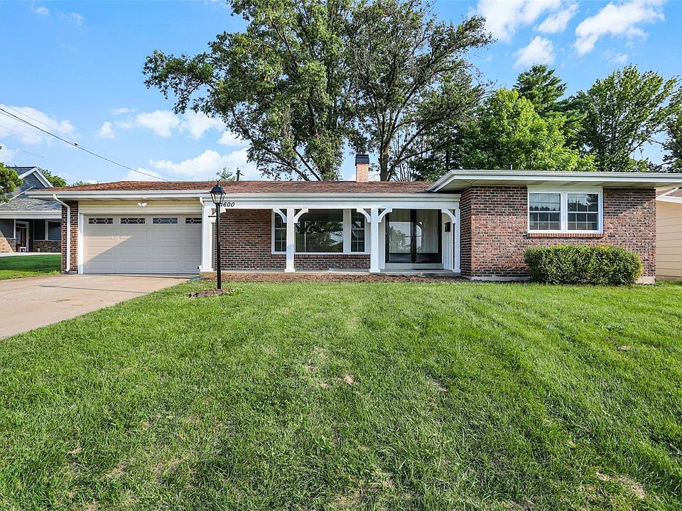 1st image of 11600 Villa Dorado Dr