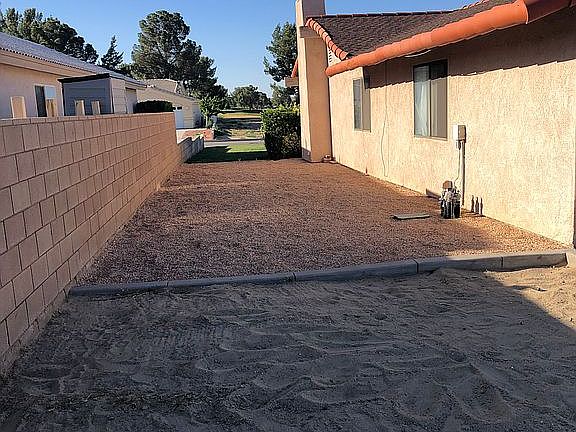 2nd image of 15031 Shady Elm Ln