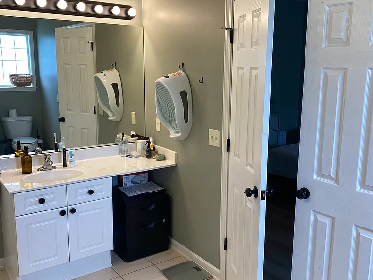 1418 Wagon Ct — Photo 27