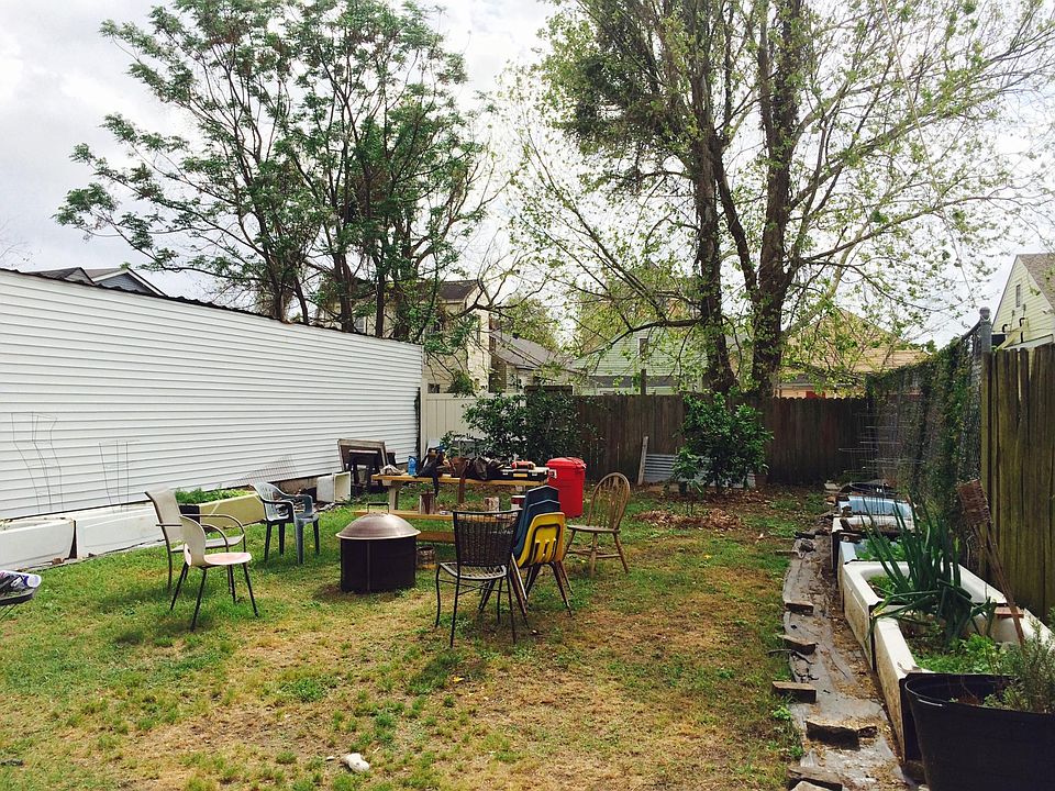 1st image of 1016 N Miro St