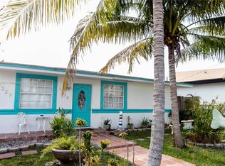 1227 SW 30th Ct, Miami, FL 33135