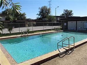 1st image of 2229 Silver Pines Pl #504