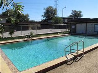 2229 Silver Pines Pl #504, Orlando, FL 32808