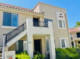 8476 New Salem St UNIT 76, San Diego, CA 92126