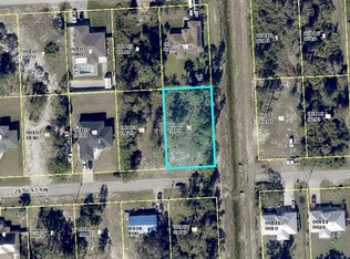 3200 28th St SW #11, Lehigh Acres, FL 33976