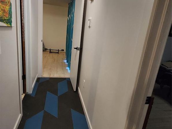 oklahoma-city-oklahoma-21921915 picture