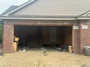 819 Chelsea Ridge Ct #7, Howell, MI 48843