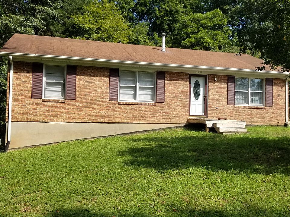 1st image of 428 Haynesworth Dr