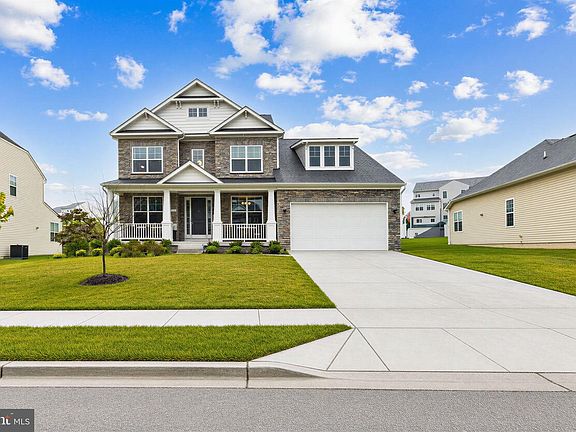 2nd image of 11607 Wynnifred Pl
