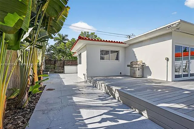 2095 Keystone Blvd — Photo 42