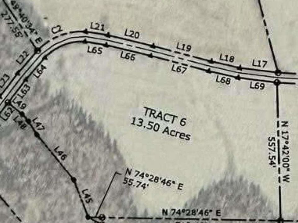 1st image of 2053 Princeton Olney Rd
