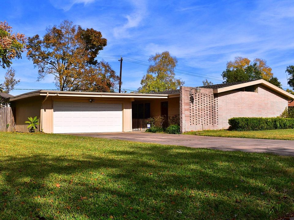 1st image of 5126 Beechnut St