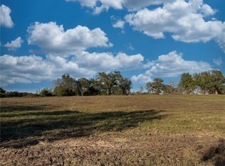 11281 Gourd Neck Loop, Franklin, TX 77856