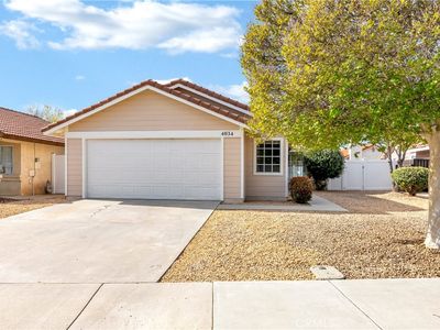 4034 Paul Dr, Hemet, CA, 92545