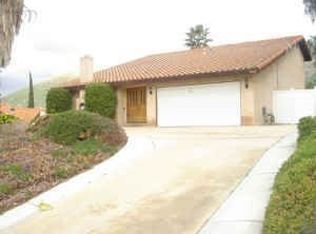 20062 Harvard Way, Riverside, CA 92507