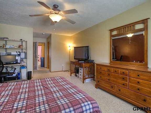 4th image of 1888 N 175th Ct