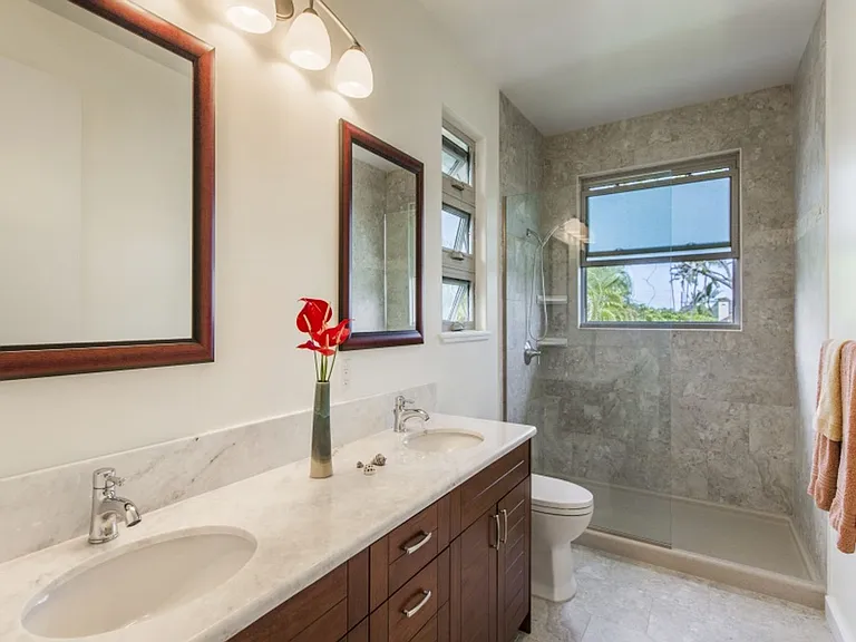 1242 Aalapapa Dr — Photo 19