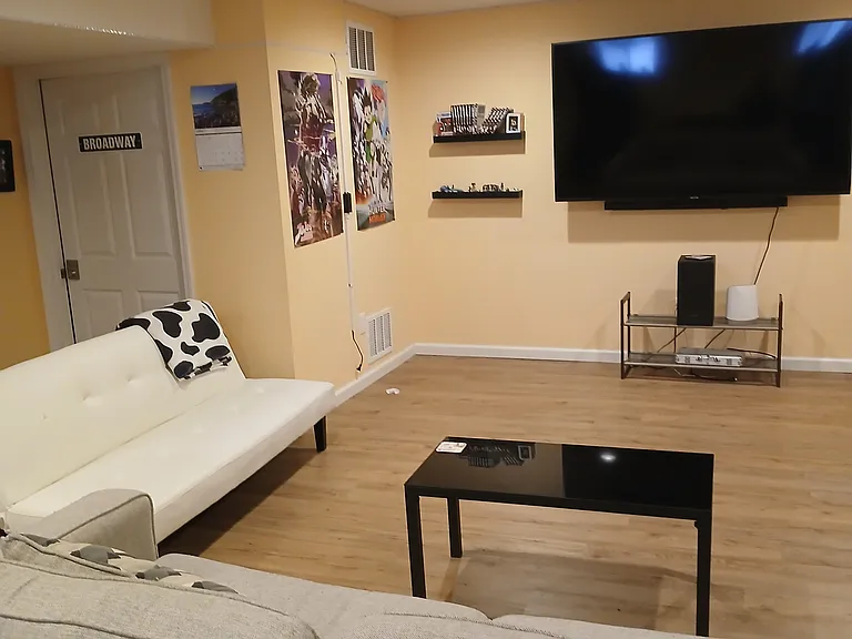 33 Spring Borough Ct — Photo 19