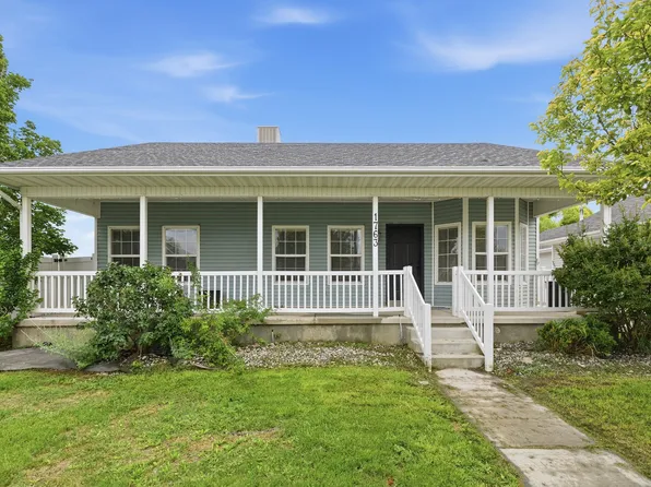 1763 E West Pinion Cir, Eagle Mountain, UT 84005
