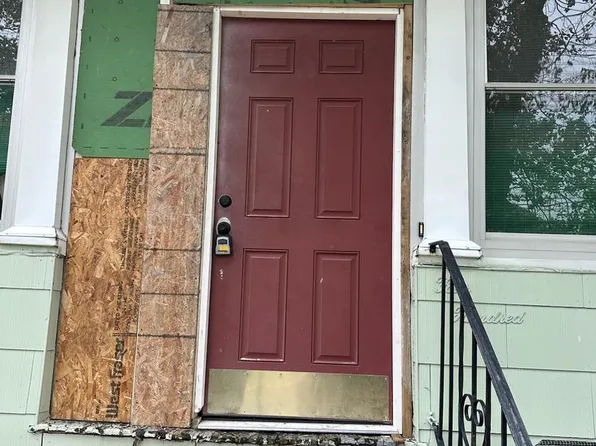 400 Broadview Blvd N, Glen Burnie, MD 21061