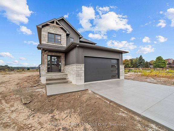 4th image of 5 Doerr Ct