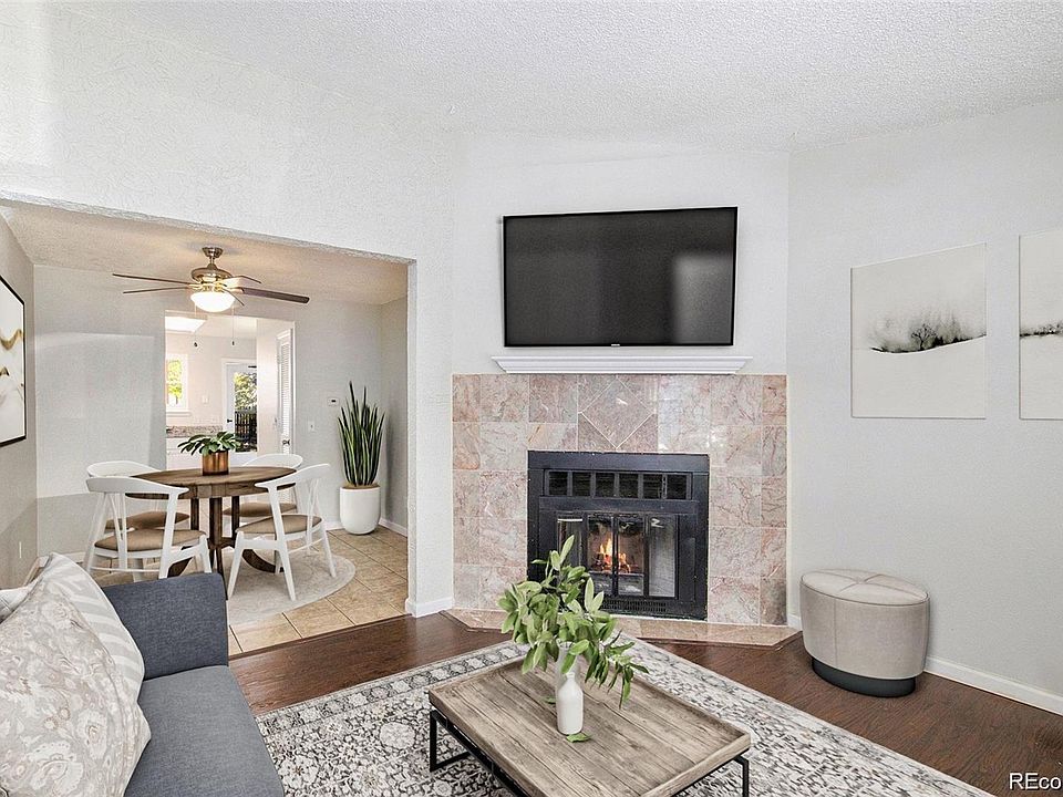 1st image of 8260 Washington Street #78