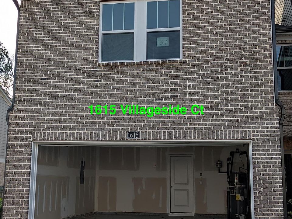 1st image of 1615 Villageside Ct
