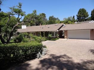 2577 Palos Verdes Dr N, Palos Verdes Estates, CA 90274