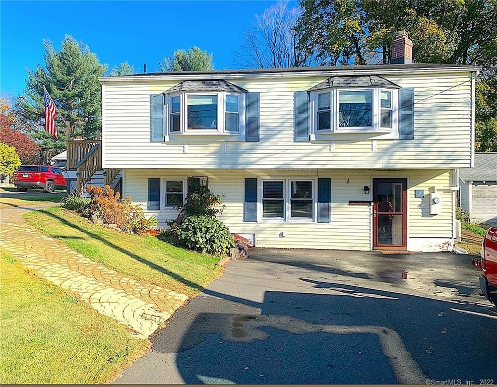 2 Gold St, Terryville, CT 06786 Zillow