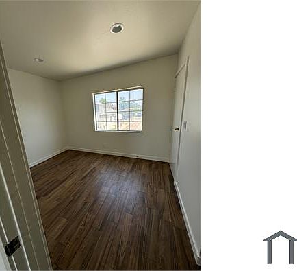 1st image of 721 School Ave #2-725-1