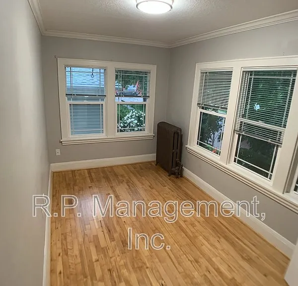 1150 Central Ave W #2 — Photo 18