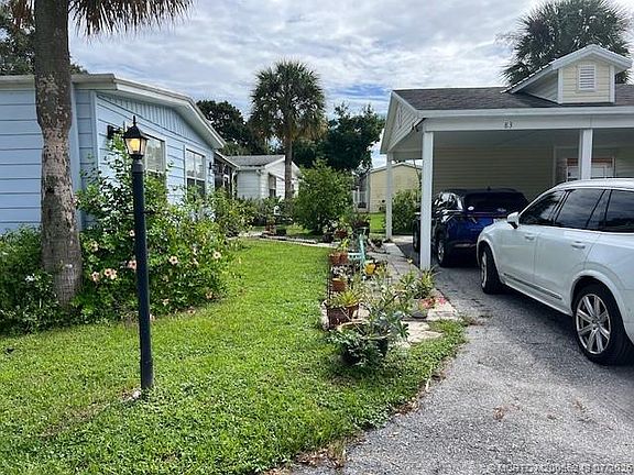 5th image of 2555 Pga Blvd Lot 83
