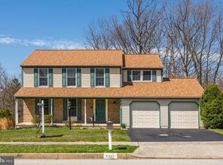 7022 Upper Mills Cir, Catonsville, MD 21228