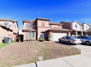 1268 Iris Trl, Perris, CA 92571