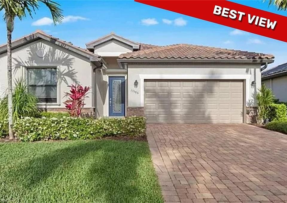 1st image of 13586 San Georgio DR