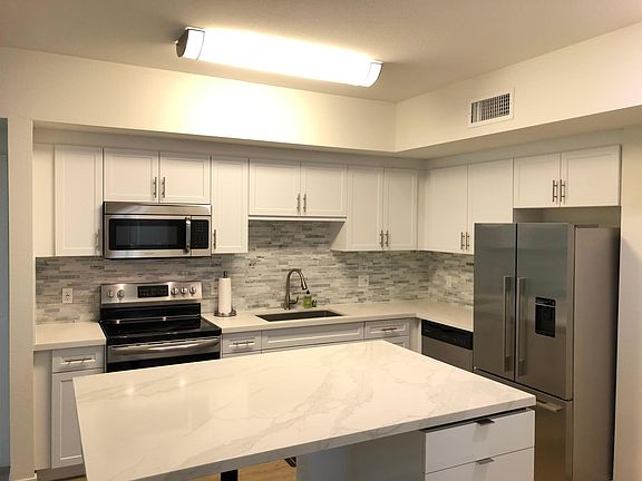 4th image of 12655 Bluff Creek Dr Unit 113