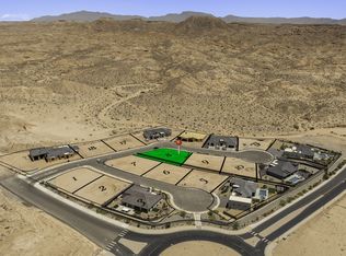 1679 El Sueno Ct, Mesquite, NV 89027