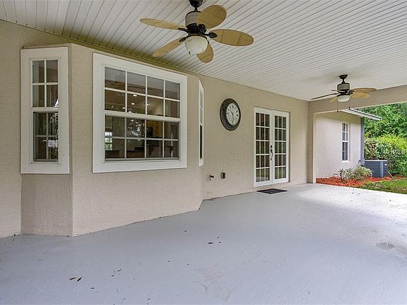 5th image of 8200 SW Barbara Dr