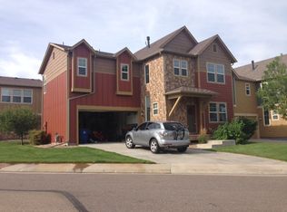 1990 Fairway Pointe Dr, Erie, CO 80516