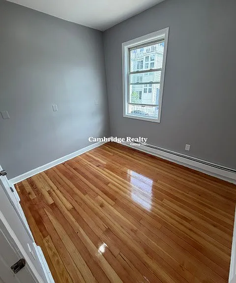 559 Dorchester Ave #1T — Photo 5