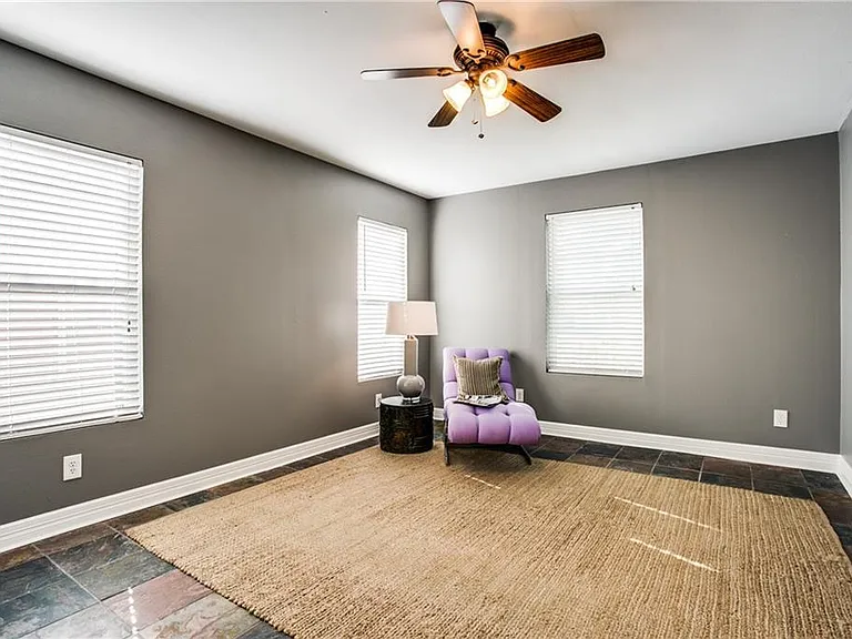 4915 Wren Way — Photo 11