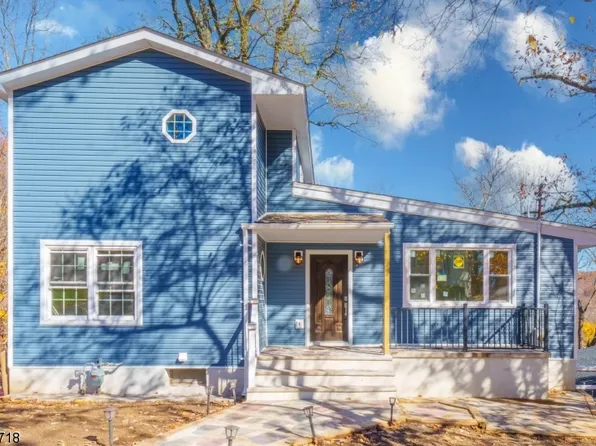 240 W Lake Shore Dr, Rockaway Twp., NJ 07866