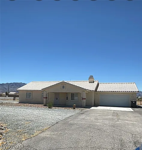 3790 Vanguard Ave Photo 1