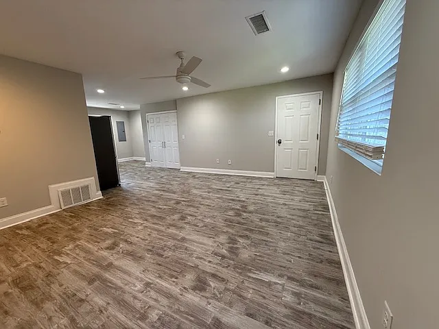 2331 Peachwood Cir NE #2A — Photo 3